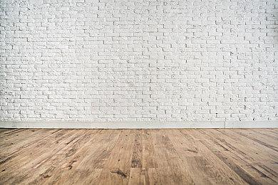 海上石油开采模拟器《石油大亨》上架Steam 自带简中